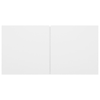 img-8884ad3a-1e00-4246-aa8f-cfe6b8d40a8c.png