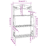 img-08ff5d22-ff68-4108-bc61-628644e080da.png