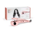 BaByliss-2664PRE-messa-in-piega-Ferro-arricciacapelli-Caldo-Rosa-18-m