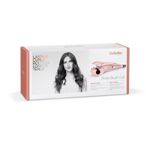 BaByliss-2664PRE-messa-in-piega-Ferro-arricciacapelli-Caldo-Rosa-18-m