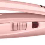 BaByliss-2664PRE-messa-in-piega-Ferro-arricciacapelli-Caldo-Rosa-18-m