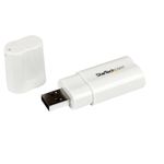 StarTech.com-Convertitore-adattatore-USB-ad-audio-stereo