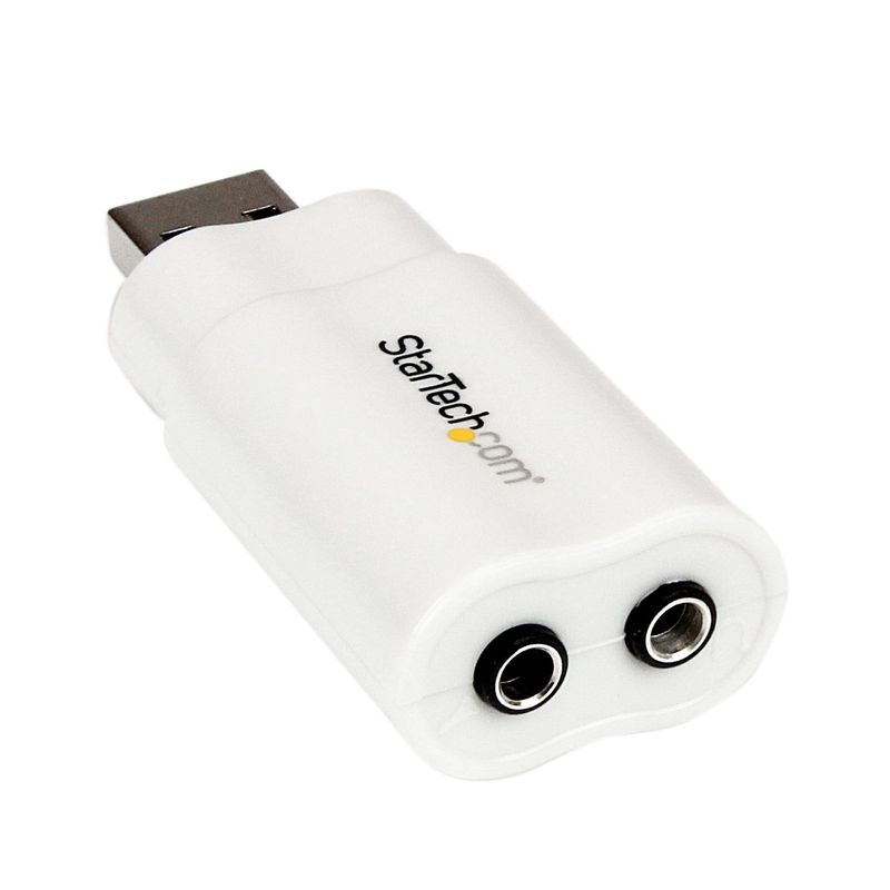 StarTech.com-Convertitore-adattatore-USB-ad-audio-stereo