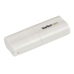 StarTech.com-Convertitore-adattatore-USB-ad-audio-stereo