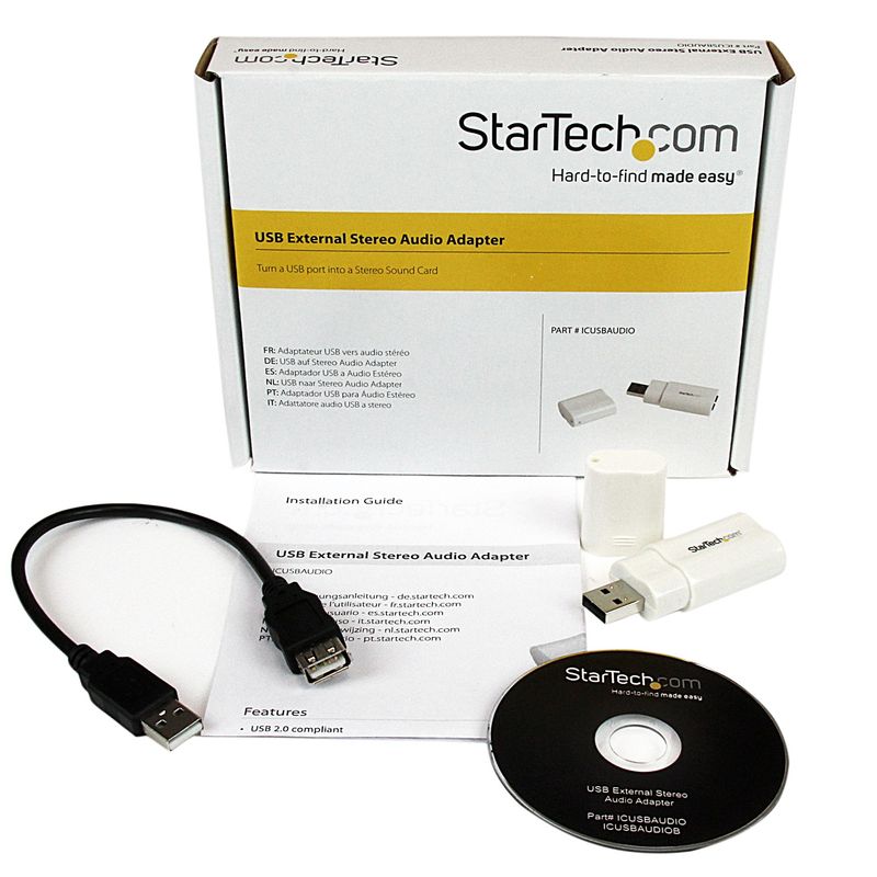 StarTech.com-Convertitore-adattatore-USB-ad-audio-stereo