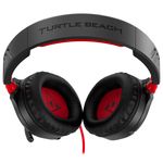 Turtle-Beach-Cuffie-da-gaming-per-Nintendo-Switch-RECON-70