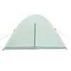 img-37287df4-e163-4cf8-9935-79af46ba1b61.png