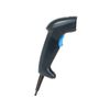 Hamlet-HBCS1D10US-lettore-di-codici-a-barre-Lettore-di-codici-a-barre-portatile-1D-Laser-Grigio