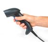 Hamlet-HBCS1D10US-lettore-di-codici-a-barre-Lettore-di-codici-a-barre-portatile-1D-Laser-Grigio