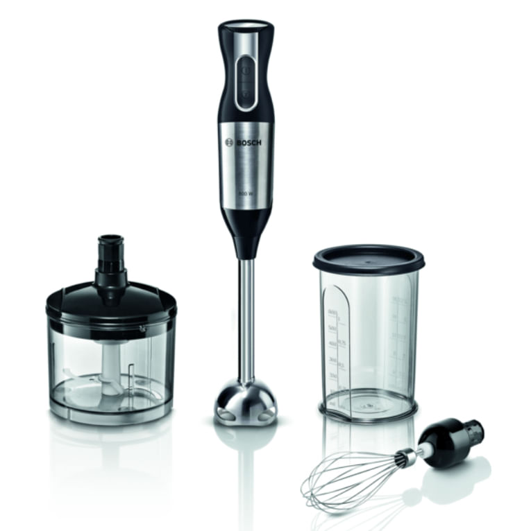 Bosch-ErgoMixx-MS6CM4150-frullatore-Frullatore-ad-immersione-800-W-Nero-Stainless-steel