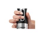 Bosch-ErgoMixx-MS6CM4150-frullatore-Frullatore-ad-immersione-800-W-Nero-Stainless-steel