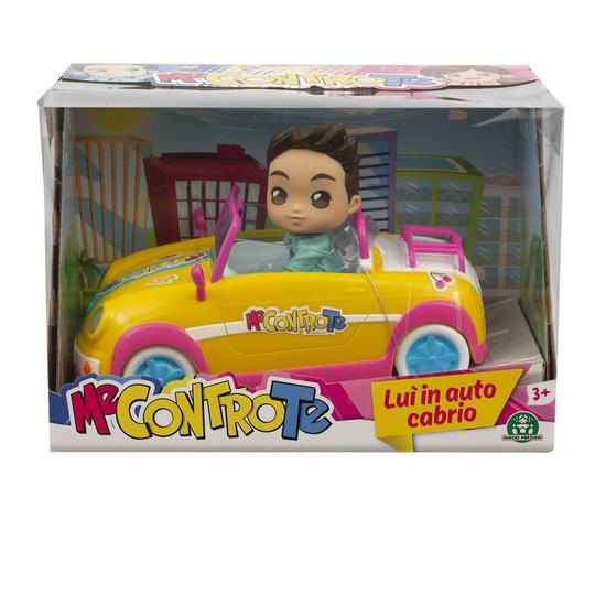 Giochi-Preziosi-Me-Controte