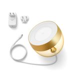 Philips-Hue-White-and-Color-ambiance-IRIS-Lampada-Smart-da-Tavolo-Oro