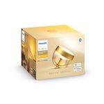 Philips-Hue-White-and-Color-ambiance-IRIS-Lampada-Smart-da-Tavolo-Oro