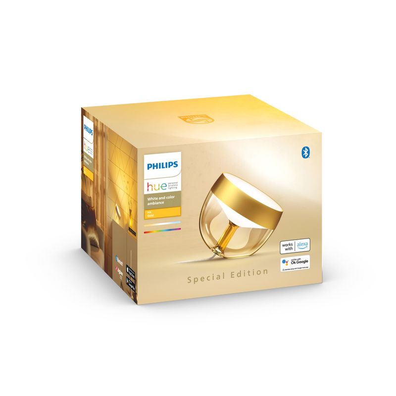 Philips-Hue-White-and-Color-ambiance-IRIS-Lampada-Smart-da-Tavolo-Oro