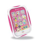 Clementoni-IL-PRIMO-TABLET-DI-BABY-MINNIE