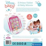 Clementoni-IL-PRIMO-TABLET-DI-BABY-MINNIE