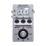 Zoom MS-50G pedale per effetto Grigio