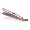 GA.MA-CP1-Nova-5D-Sensi-Piastra-per-capelli-Caldo-Rosa-47-W-25-m