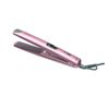 GA.MA-CP1-Nova-5D-Sensi-Piastra-per-capelli-Caldo-Rosa-47-W-25-m
