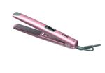 GA.MA-CP1-Nova-5D-Sensi-Piastra-per-capelli-Caldo-Rosa-47-W-25-m