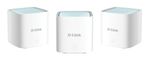 D-Link-EAGLE-PRO-AI-AX1500-Dual-band--2.4-GHz-5-GHz--Wi-Fi-6E--802.11ax--Bianco-1-Interno