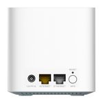 D-Link-EAGLE-PRO-AI-AX1500-Dual-band--2.4-GHz-5-GHz--Wi-Fi-6E--802.11ax--Bianco-1-Interno