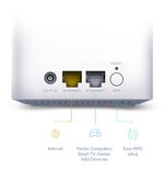 D-Link-EAGLE-PRO-AI-AX1500-Dual-band--2.4-GHz-5-GHz--Wi-Fi-6E--802.11ax--Bianco-1-Interno