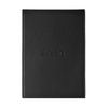 Rhodia-118139C-quaderno-per-scrivere-A6-80-fogli-Nero
