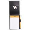 Rhodia-118139C-quaderno-per-scrivere-A6-80-fogli-Nero