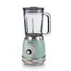 Ariete-583-Frullatore-Vintage-con-tazza-in-vetro-da-15-Litri1000-Watt-Verde
