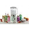 Ariete-583-Frullatore-Vintage-con-tazza-in-vetro-da-15-Litri1000-Watt-Verde