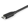 StarTech.com-Cavo-adattatore-da-USB-C-a-DisplayPort-1.2-da-1m---Cavo-video-bidirezionale-da-DP-a-USB-C-o-USB-C-a-DP-4K-60Hz---HBR2-HDR---Cavo-pe