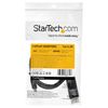 StarTech.com-Cavo-adattatore-da-USB-C-a-DisplayPort-1.2-da-1m---Cavo-video-bidirezionale-da-DP-a-USB-C-o-USB-C-a-DP-4K-60Hz---HBR2-HDR---Cavo-pe
