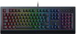 Razer-Cynosa-V2-tastiera-USB-QWERTY-Inglese-Italiano-Nero