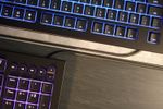 Razer-Cynosa-V2-tastiera-USB-QWERTY-Inglese-Italiano-Nero