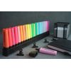 STABILO-Evidenziatore---BOSS-ORIGINAL-Desk-Set-50-Years-Edition---23-Colori-assortiti-9-Neon---14-Pastel