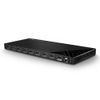 Splitter-LINDY-HDMI-18G-8-Porte---fino-a-4K-60Hz-4-4-4-con-HDR---HDCP-2.2---Gestione-dati-EDID---38237