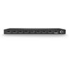 Splitter-LINDY-HDMI-18G-8-Porte---fino-a-4K-60Hz-4-4-4-con-HDR---HDCP-2.2---Gestione-dati-EDID---38237