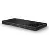 Splitter-LINDY-HDMI-18G-8-Porte---fino-a-4K-60Hz-4-4-4-con-HDR---HDCP-2.2---Gestione-dati-EDID---38237