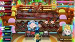 Sushi-Striker--The-Way-Of-Sushido-Nintendo-Switch