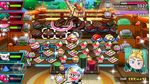 Sushi-Striker--The-Way-Of-Sushido-Nintendo-Switch