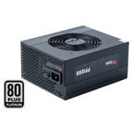 ITek Alimentatore PF1200 EVO alimentatore per computer 1200 W 24-pin ATX ATX Nero