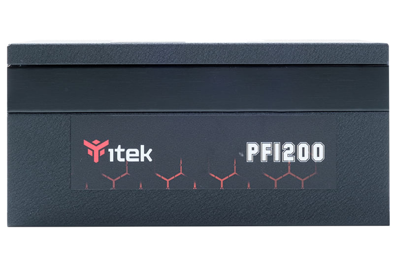 itek-Alimentatore-PF1200-EVO-alimentatore-per-computer-1200-W-24-pin-ATX-ATX-Nero
