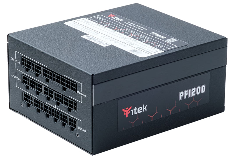 itek-Alimentatore-PF1200-EVO-alimentatore-per-computer-1200-W-24-pin-ATX-ATX-Nero