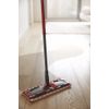 Vileda-SuperMocio-Revolution-Sistema-sistema-a-mocio-e-secchio-Single-tank-Nero-Rosso-Bianco