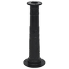img-583c6c8a-8ea3-4369-86ba-1a5518c4d107.png