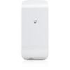 Ubiquiti-LocoM5-Bridge-di-rete-150-Mbit-s-Bianco