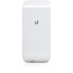 Ubiquiti Antenna Outdoor 5Ghz 13Dbi Nanostation Loco Range 10+Km