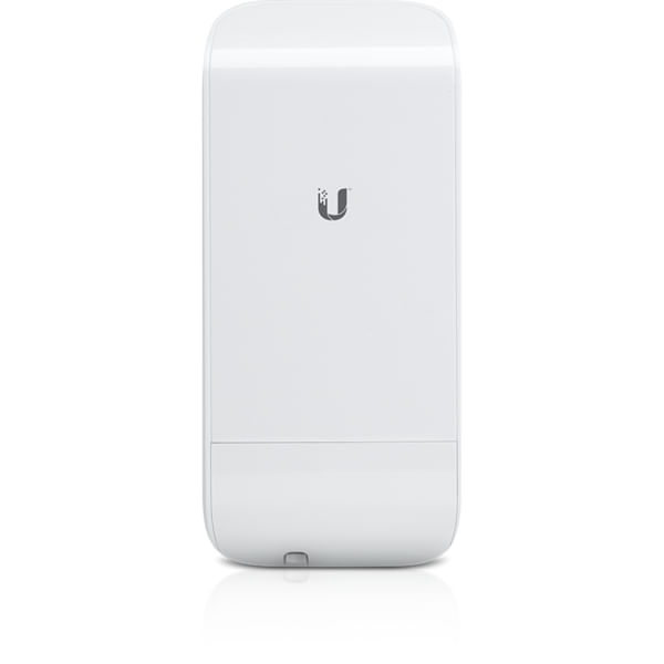 Ubiquiti-LocoM5-Bridge-di-rete-150-Mbit-s-Bianco